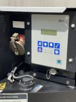 Thermo King SG-5000 Clip-On Genset - Image 10