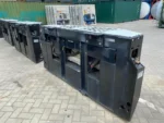 Thermo King SG-5000 Clip-On Genset - Image 2