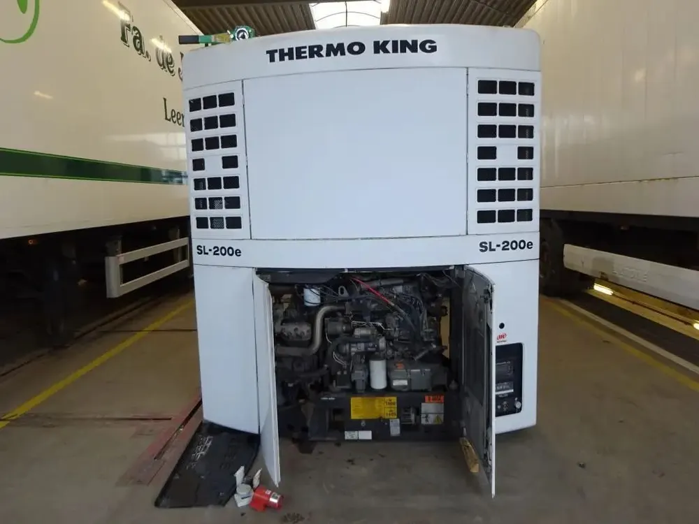 thermo-king-sl-100e-trailer-refrigeration-unit-1.webp Thermo King SL-100e Trailer Refrigeration Unit - Image 1