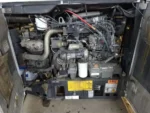 Thermo King SL-100e Trailer Refrigeration Unit - Image 2