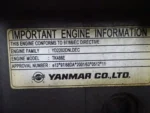 Thermo King SL-100e Trailer Refrigeration Unit - Image 3