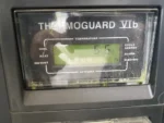 Thermo King SL-100e Trailer Refrigeration Unit - Image 4