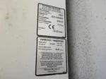 Thermo King SL-100e Trailer Refrigeration Unit - Image 9