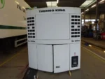 Thermo King SL-200e Trailer Refrigeration Unit