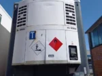 Thermo King SL-200e Trailer Refrigeration Unit - Image 5