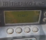 Thermo King SL-400e Trailer Refrigeration Unit - Image 4
