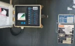 Thermo King SL-400e Trailer Refrigeration Unit - Image 5