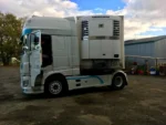 Thermo King SL-400e Trailer Refrigeration Unit - Image 7