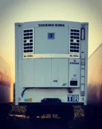 Thermo King SL-400e Trailer Refrigeration Unit - Image 8