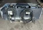 Thermo King T-1200R Spectrum Multi-Temperature Refrigeration Unit - Image 4