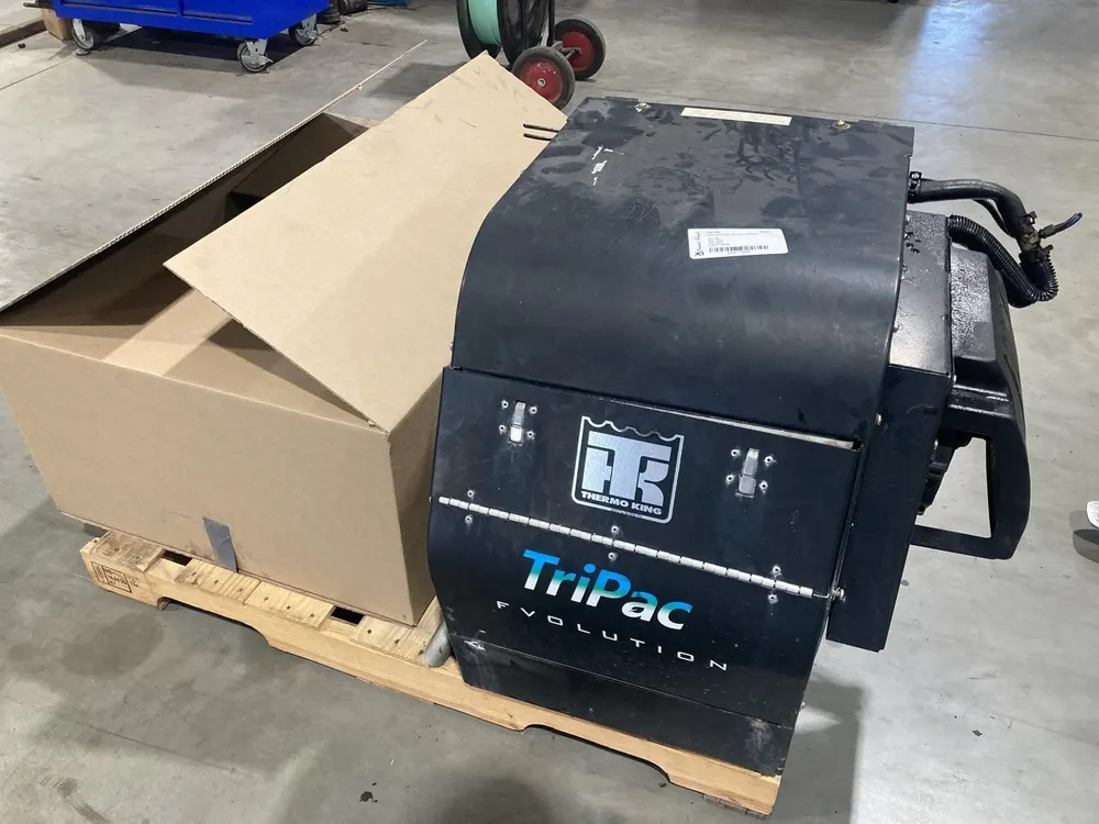 thermo-king-tripac-evolution-diesel-apu-1.webp Thermo King TriPac Evolution Diesel APU - Image 1