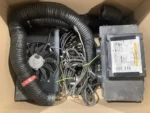 Thermo King TriPac Evolution Diesel APU - Image 11