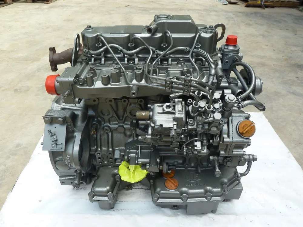 thermo-king-yanmar-tk486v-reefer-engine-1.webp Thermo King Yanmar TK486V Reefer Engine - Image 1