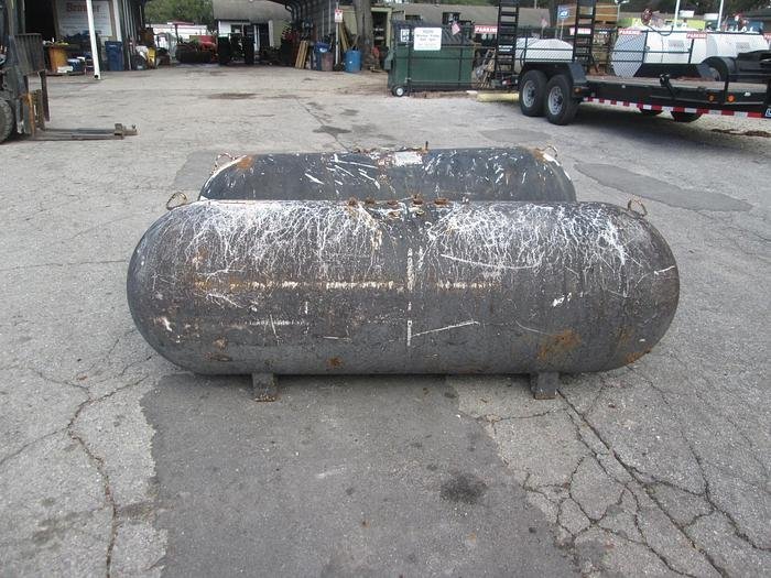 used-250-gallon-propane-tank-propane-tank-for-sale-1.jpg Used 250 Gallon Propane Tank - Image 1
