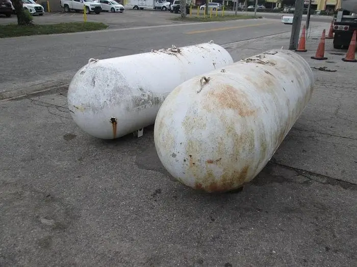 used-500-gallon-propane-tank-propane-tank-for-sale-1.webp Used 500 Gallon Propane Tank - Image 1
